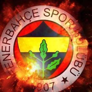 Fenerbah&ccedil;e'ye k&ouml;t&uuml; haber geldi!