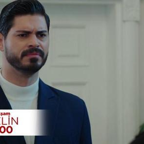 Gelin'de kayıp biletler ortaya &ccedil;ıkıyor! Ger&ccedil;eği &ouml;ğrenebilecekler mi?