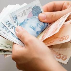 Herkesi kapsıyor! 6 ay ge&ccedil;meden işlem yapamayacaksınız