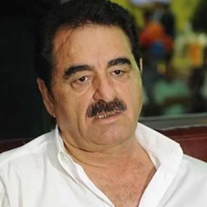 İbrahim Tatlıses'ten şoke eden imalı paylaşım! 