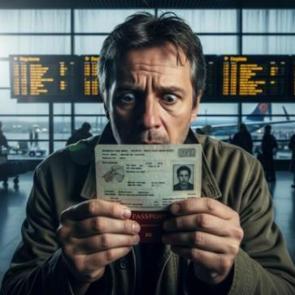 Şartları g&ouml;ren hayattan soğuyor! Vatandaşlık alınması en zor &uuml;lkeler belli oldu!