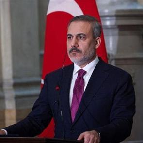 İslamabad&rsquo;da kritik zirve: T&uuml;rkiye Suudi Arabistan ve Mısır dışişleri bakanları g&ouml;r&uuml;şecek