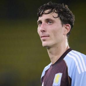 İspanya Milli Takımı'nda da oynamıştı! Beşiktaş, 22 milyon euroluk stoper i&ccedil;in pusuda