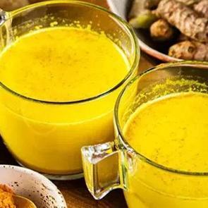 Kahve ve &ccedil;ayı solladı: Enerjinizi 2'ye katlıyor! İ&ccedil;en farkı g&ouml;r&uuml;yor