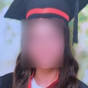 Kayıp olarak aranan 13 yaşındaki İklim'den haber var