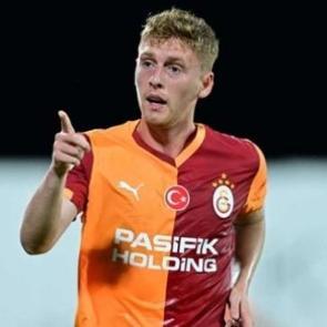 Kazımcan Karataş paylaştı! Tahliye edilen Metehan Baltacı'dan ilk g&ouml;r&uuml;nt&uuml;