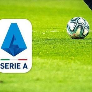 Kenan ve Hakan sabit kaldı! 2 gen&ccedil; T&uuml;rk İtalya'da değerini arttırdı