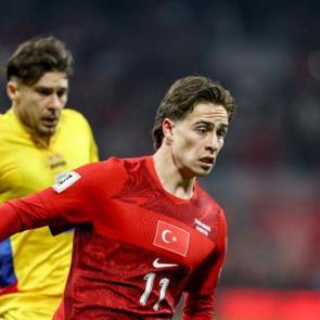 Milli yıldızlar finale hazır! 'Rakip fark etmez'