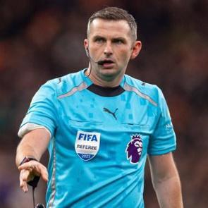 Kosova - T&uuml;rkiye ma&ccedil;ının hakemi belli oldu