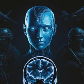 &ldquo;Kuantum İstihbarat 2071&rdquo; geleceğin savaş ve zihin haritasını inceliyor