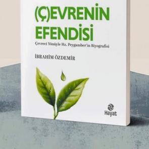 K&uuml;resel krizler &ccedil;ağında yeniden okunan bir siyer