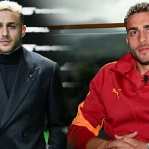 Kesenin ağzını a&ccedil;tı: Barış Alper Yılmaz'dan g&ouml;zde sekt&ouml;re dev yatırım!