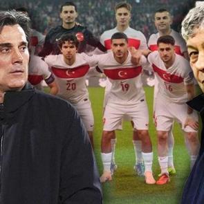 Ma&ccedil;a saatler kala yapay zeka, T&uuml;rkiye-Romanya ma&ccedil;ının sonucunu a&ccedil;ıkladı