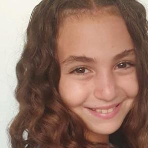 Mahra başıboş k&ouml;pek saldırısında &ouml;lm&uuml;şt&uuml;: Mezarı başında dualarla anıldı 