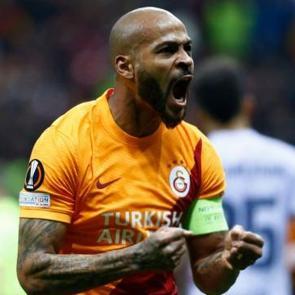 Marcao'dan Galatasaray itirafı! 'Eğer onlar isterse' diyerek duyurdu