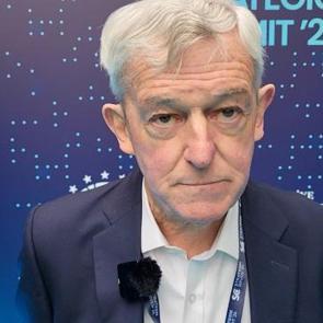 Mcternan'dan 'Orta Doğu' uyarısı: 'Bunun k&uuml;resel sonu&ccedil;ları olacaktır'