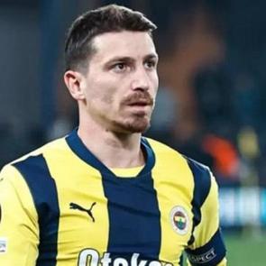 Mert Hakan Yandaş'ın cezaevinden ilk kez fotoğrafı paylaşıldı! Tesbih detayı dikkat &ccedil;ekti