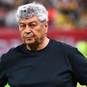 Mircea Lucescu'nun sağlık durumuyla ilgili resmi a&ccedil;ıklama geldi! Haberler k&ouml;t&uuml;