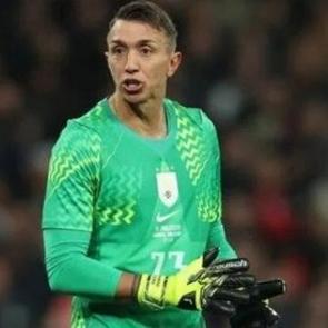 Muslera 4 yıl sonra aynı heyecanı yaşadı! Ma&ccedil;ta son s&ouml;z&uuml; Valverde s&ouml;yledi