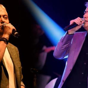 Cengiz Kurtoğlu apar topar ameliyata alınmıştı: Son durumu belli oldu!