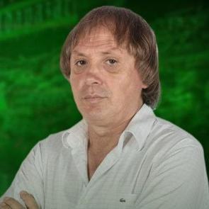 1. Lig ekibinde ayrılık! Sosyal medyadan duyurdular