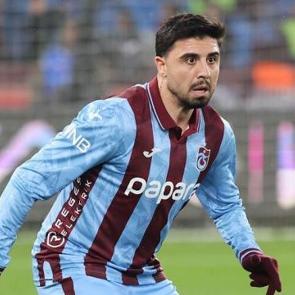 Galatasaray ma&ccedil;ında forma, Oulai'nin yokluğunda Ozan Tufan'a bakıyor