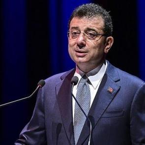 D&ouml;k&uuml;l&uuml;n ahlaksızlar, d&ouml;k&uuml;l&uuml;n. Hani israf vardı. Hani 1750 ara&ccedil; fazla idi!