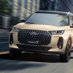 Peş peşe indirime gittiler! Sıfır faiz! İşte indirim yapılan otomobiller...