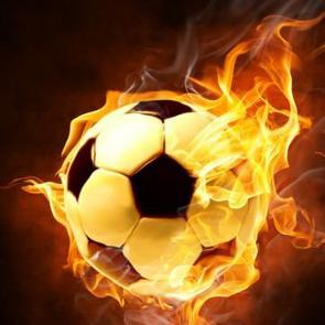 PFDK'den 2 S&uuml;per Lig devine ceza!