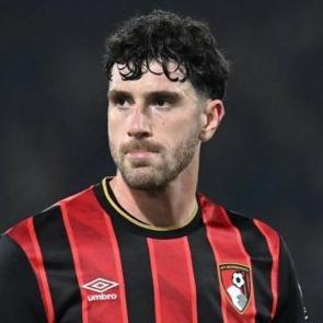 Premier Lig'den stoper fırsatı! 22 milyon euroluk Senesi, Beşiktaş'ın radarında