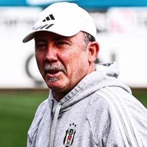 Sergen Yal&ccedil;ın hakkındaki asılsız iddialar incelendi: Kanıt bulunamadı