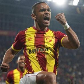 S&uuml;per Lig ekibinden resmi a&ccedil;ıklama! '15+2 milyon euro'luk teklifi reddettik'