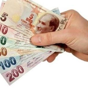 S&uuml;r&uuml;c&uuml;ler dikkat: Yeni cezası 2 bin 719 TL! İhlal edenler &ouml;deyecek