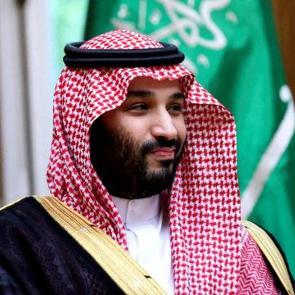 Suudi Arabistan t&uuml;m d&uuml;nyaya duyurdu! Uluslararası koridor a&ccedil;ıyorlar! H&uuml;rm&uuml;z'e alternatif