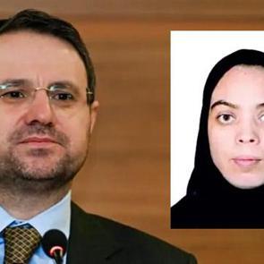 Tapu soruşturmasında yeni gelişme: Bir kişi daha yakalandı