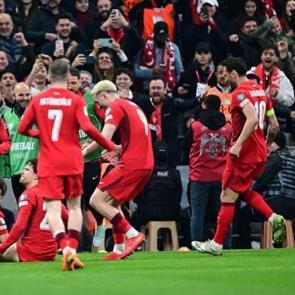 TFF a&ccedil;ıkladı! A Milli Takım'da Romanya ma&ccedil;ı sonrası Semih Kılı&ccedil;soy kararı