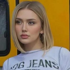 TikTok fenomeni K&uuml;bra Karaaslan kimdir, ka&ccedil; yaşındaydı? K&uuml;bra Karaaslan neden &ouml;ld&uuml;?