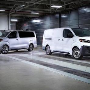 Tofaş&rsquo;tan dev ihracat hamlesi