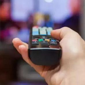 TRT'nin yeni dizisine ezber bozan transfer! Yeni rol&uuml; şaşkına &ccedil;evirdi