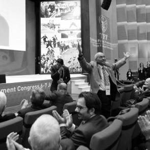 T&uuml;rk futbolunun efsane ismi hayatını kaybetti