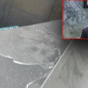 T&uuml;rkiye'de bir ilk: Otomobilde PPF kaplamaya 3 yıl sigorta geliyor