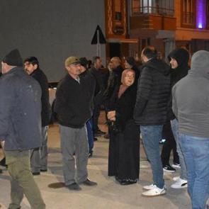 Umre vaadiyle 125 kişi dolandırıldı! Vatandaşlar soluğu karakolda aldı