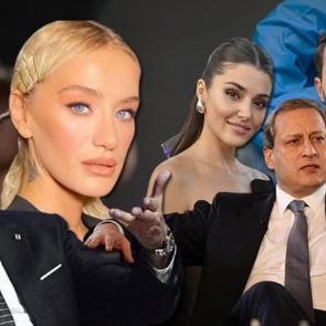 Uyuşturucu soruşturmasında &uuml;nl&uuml;lerin savcılık ifadeleri ortaya &ccedil;ıktı!