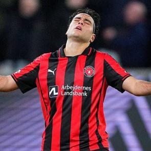 A Milli Takım'da sakatlık! Aday kadrodan &ccedil;ıkarıldı