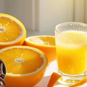 Yurt dışında trend olan gece i&ccedil;eceği: Sabah daha d&uuml;z bir karın m&uuml;mk&uuml;n