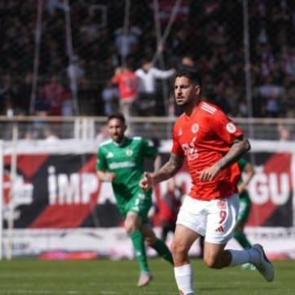 11 puan fark var! 24 yıl sonra &ccedil;ok yaklaştılar: 1. Lig'e ilk bilet bu hafta kesilebilir