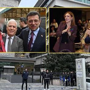 15,9 milyarlık su&ccedil; geliri! Bursa'da 'aile imparatorluğuna' operasyon: Şoke eden detaylar