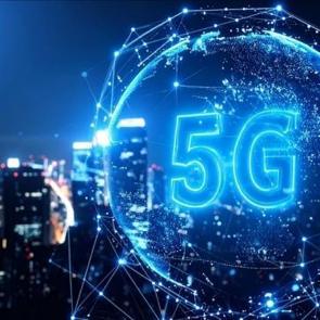 İnternet hızı 10&rsquo;a katlanıyor: 5G nasıl aktif edilir? İşte adım adım rehber