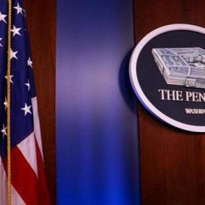Pentagon İran'daki maliyeti a&ccedil;ıkladı: Dudak u&ccedil;uklatan rakam!