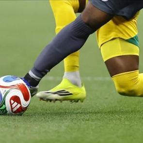 2026 FIFA D&uuml;nya Kupası kıtalar arası play-off finalleri yarın oynanacak